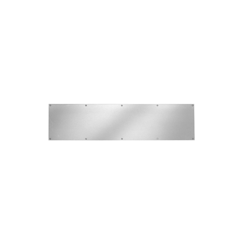 Taymor Kick Plates