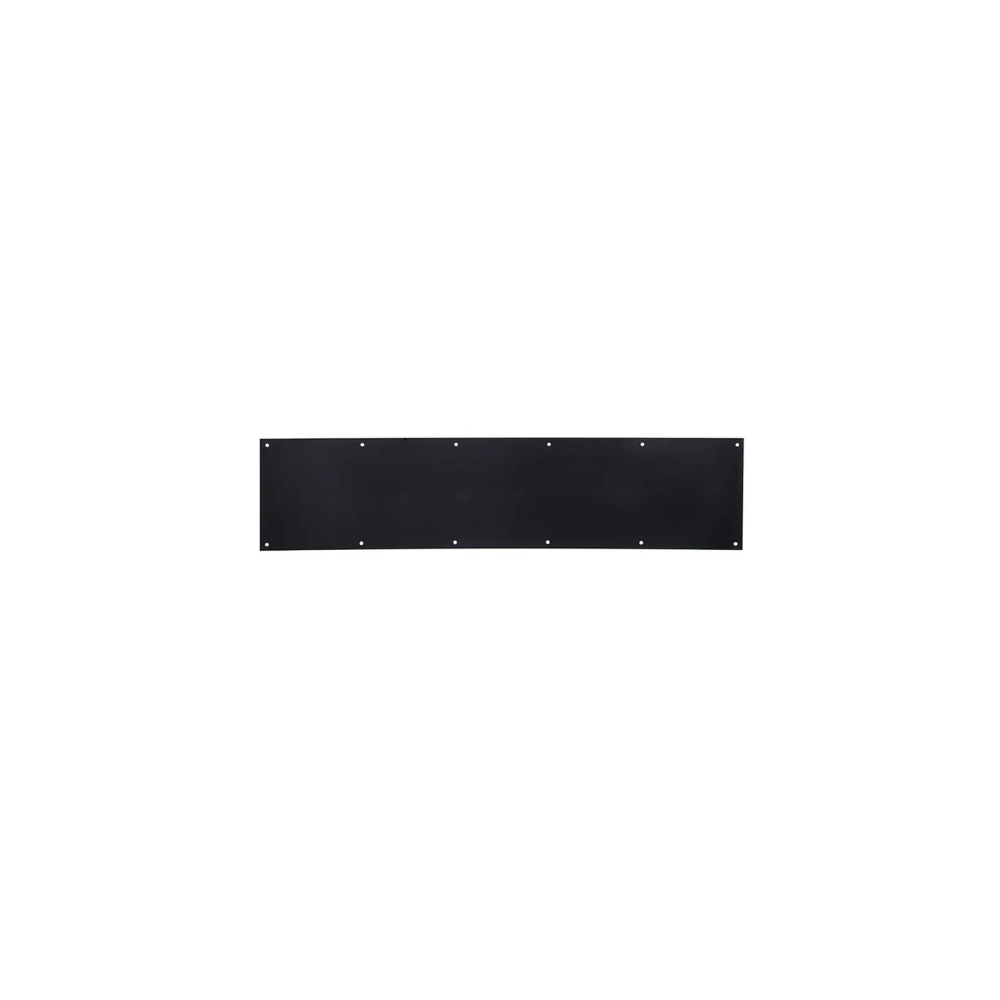 Taymor Kick Plates