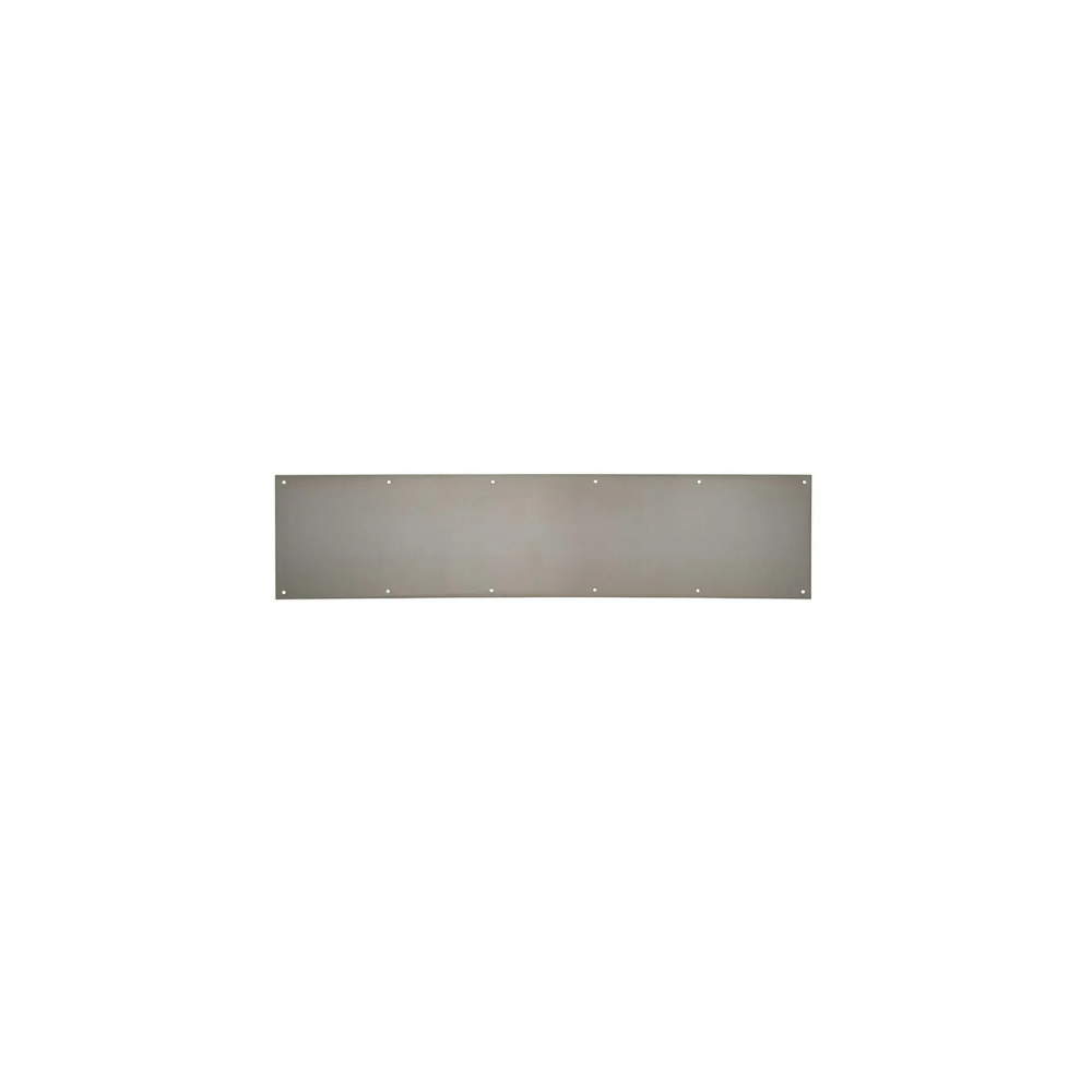 Taymor Kick Plates