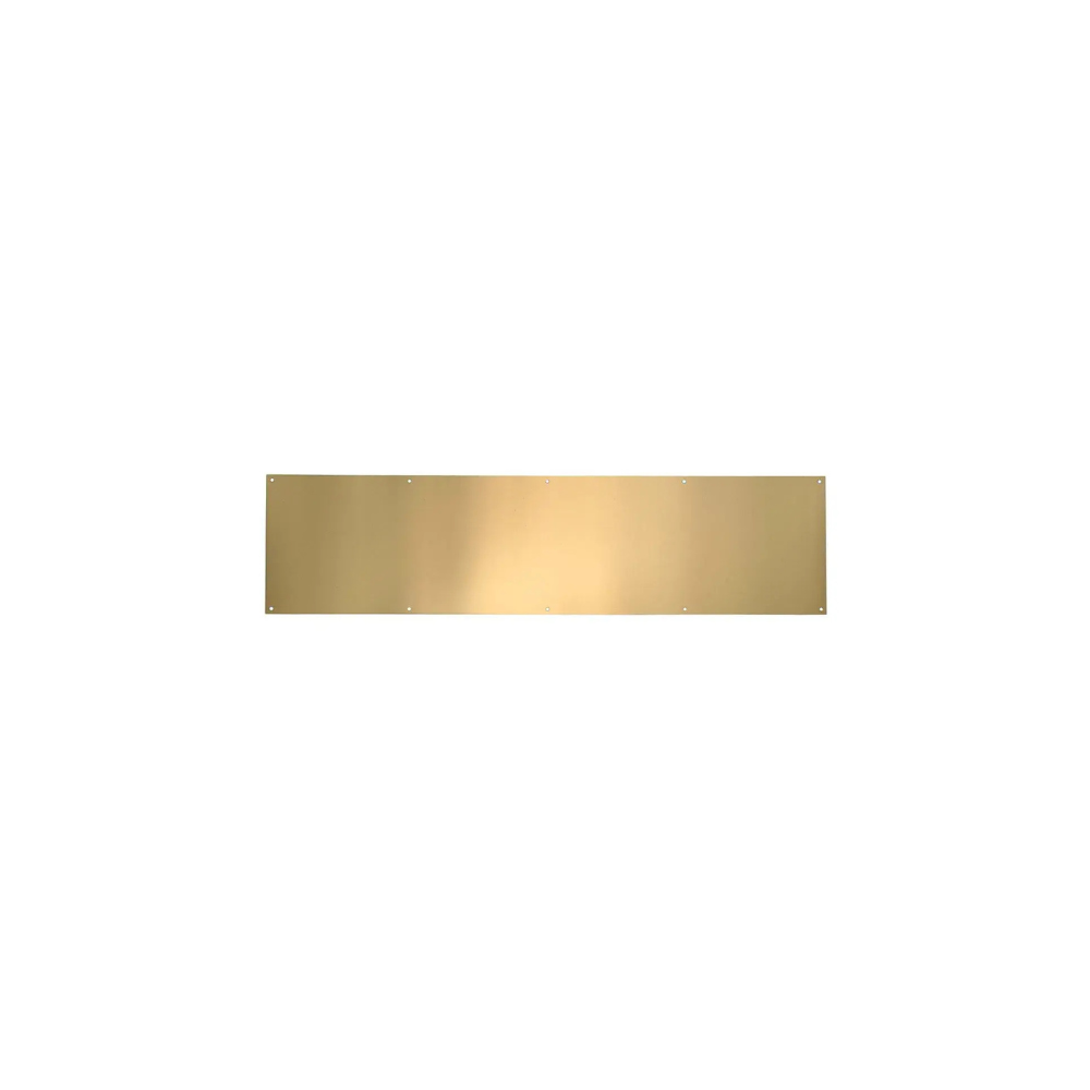 Taymor Kick Plates