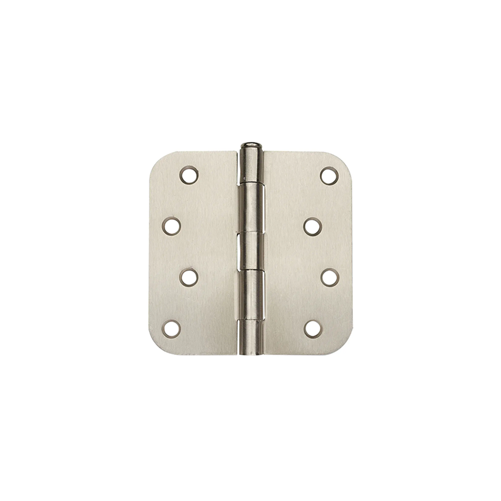 Taymor 8000 Series 5/8" Radius Hinge