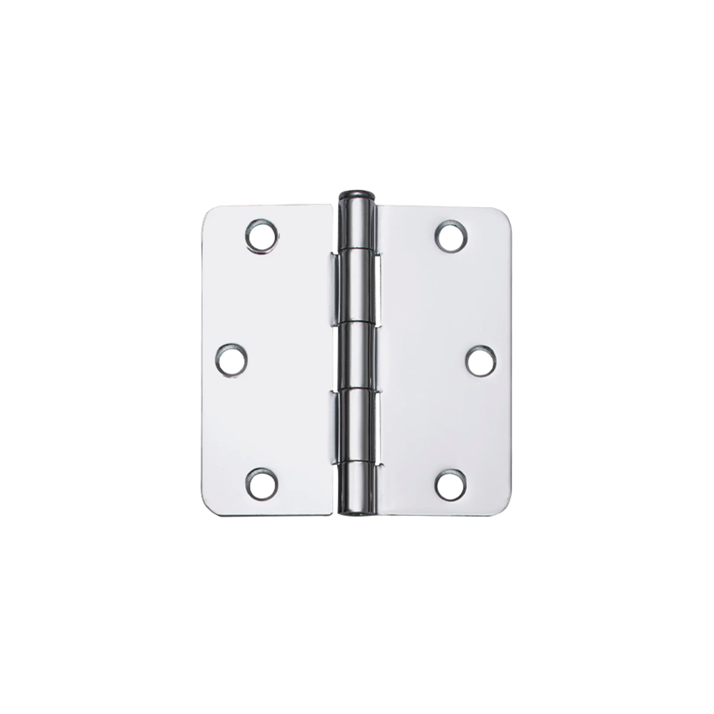 Taymor 8000 Series 5/8" Radius Hinge