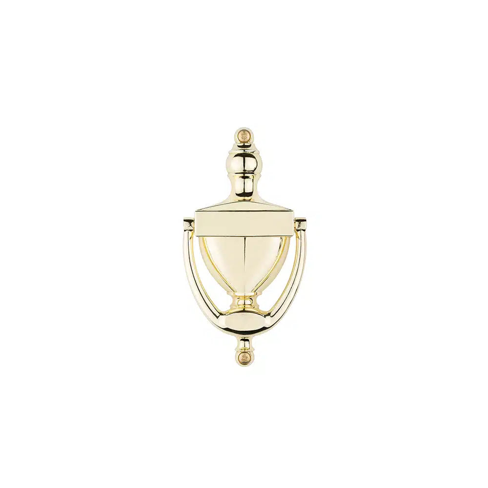 Heurtoir de porte classique Taymor