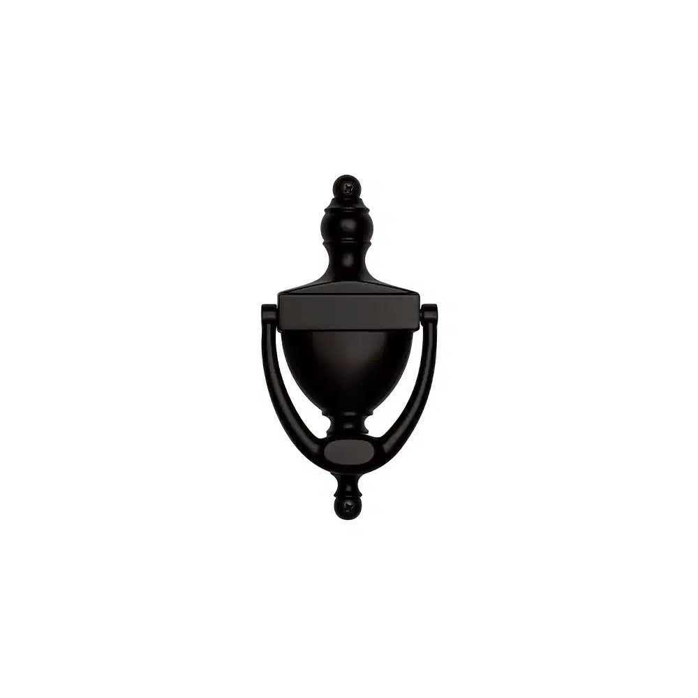 Heurtoir de porte classique Taymor
