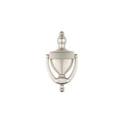Heurtoir de porte classique Taymor