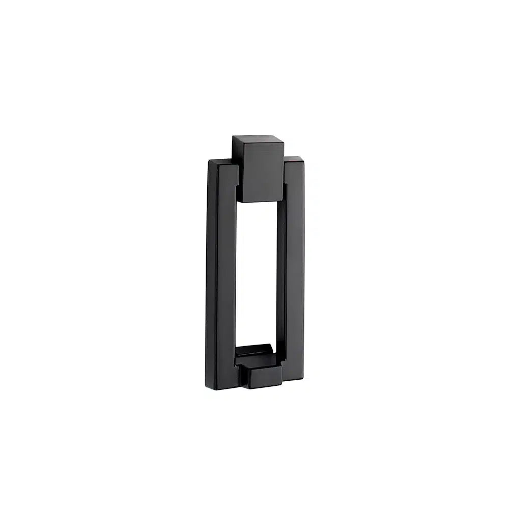 Heurtoir de porte de style moderne Taymor