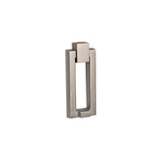 Heurtoir de porte de style moderne Taymor