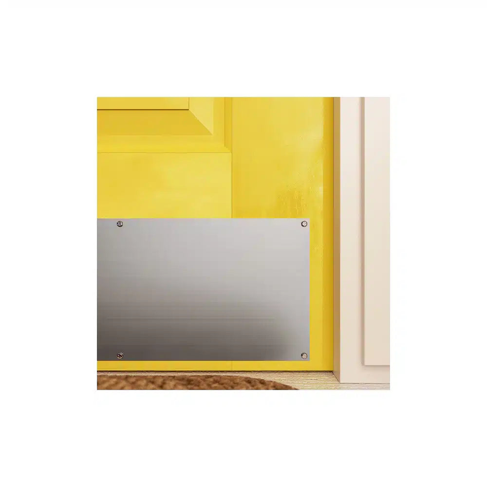 Plaques de protection Taymor