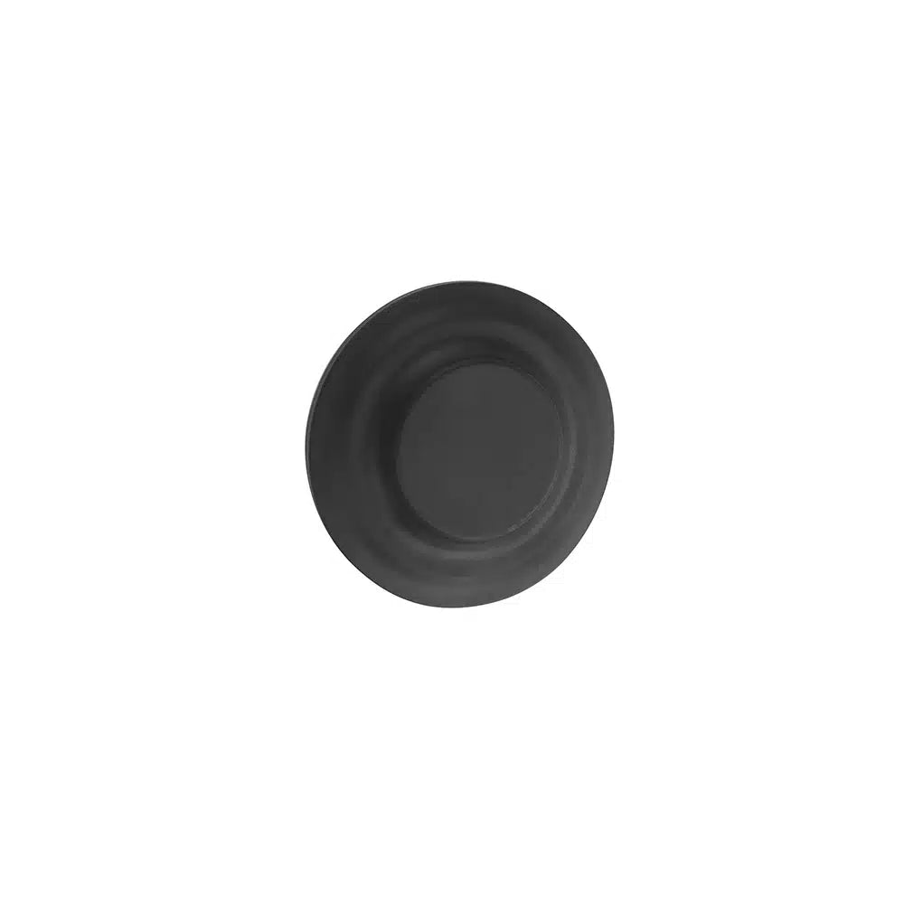 taymor premier line single sided deadbolt with exterior plate