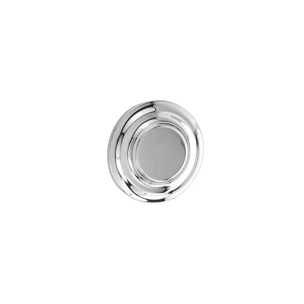 taymor premier line single sided deadbolt with exterior plate