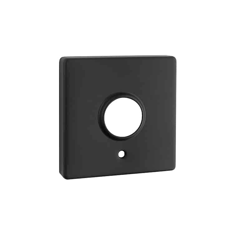 Square Contemporary Rose Kit