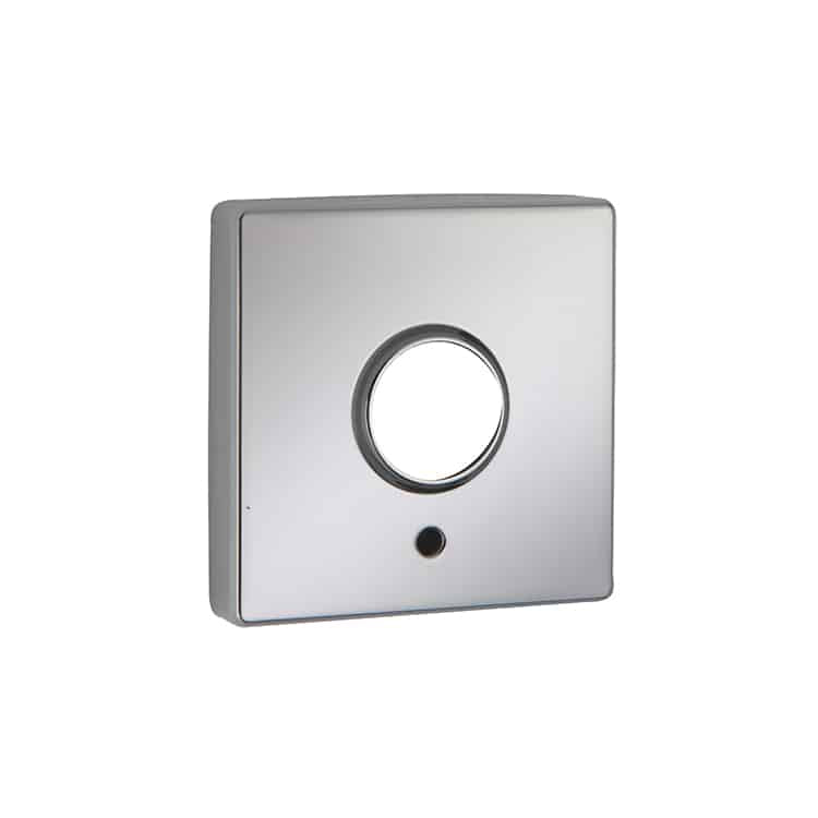 Square Contemporary Rose Kit