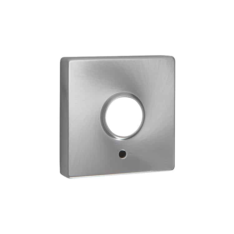 Square Contemporary Rose Kit