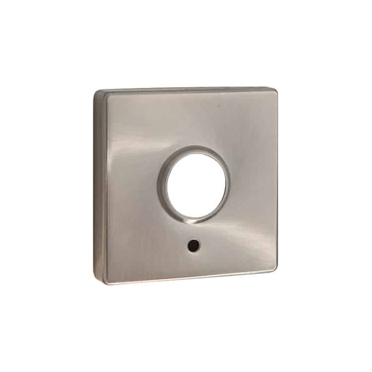 Square Contemporary Rose Kit