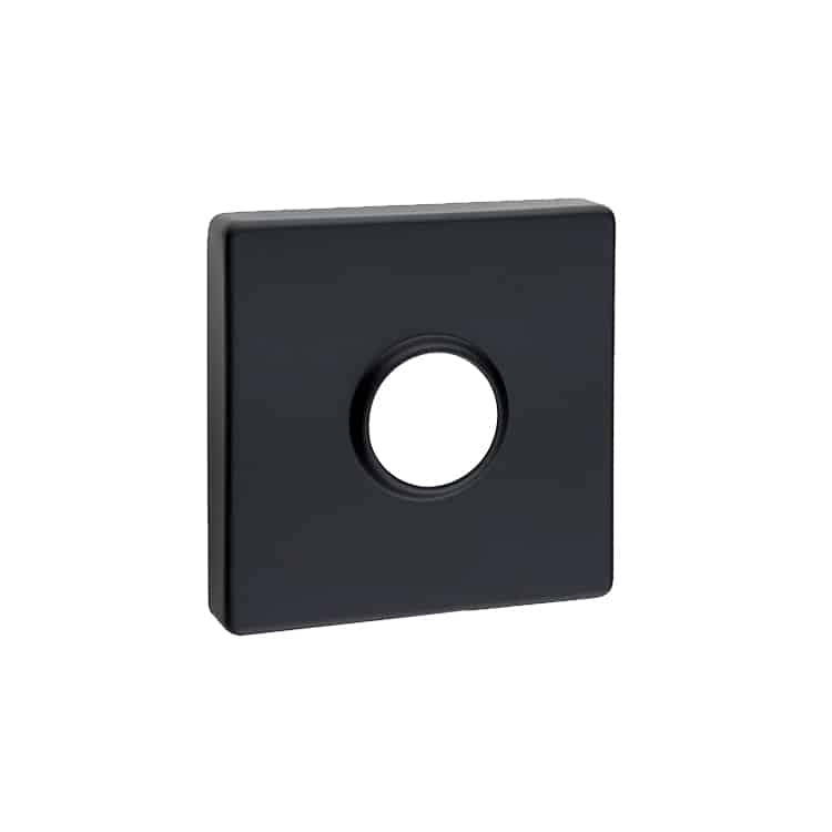 Square Contemporary Rose Kit