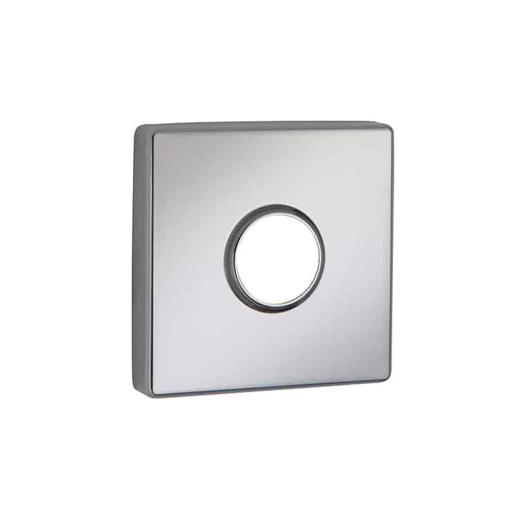 Square Contemporary Rose Kit