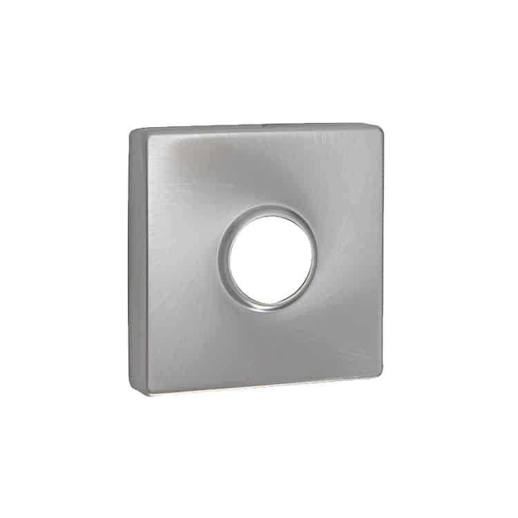 Square Contemporary Rose Kit