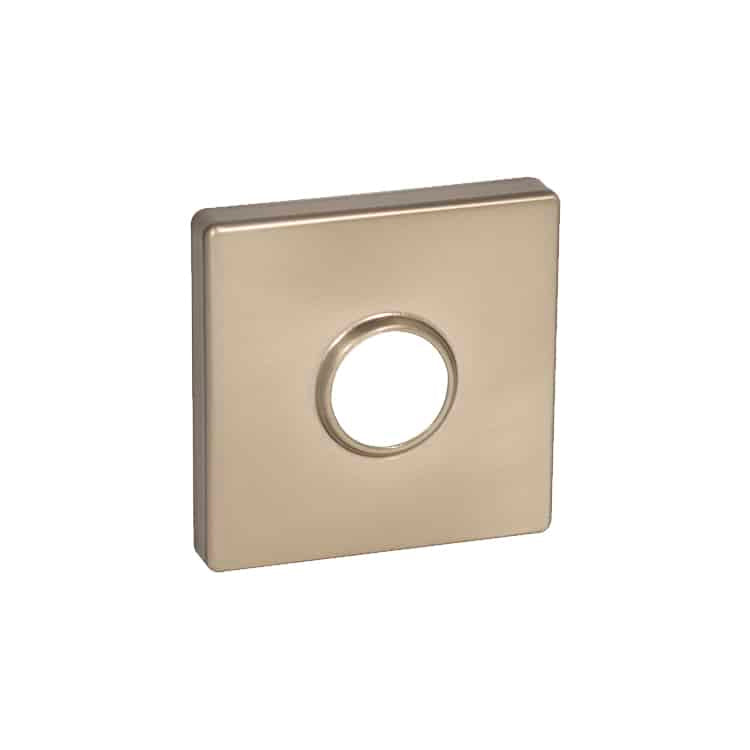 Square Contemporary Rose Kit