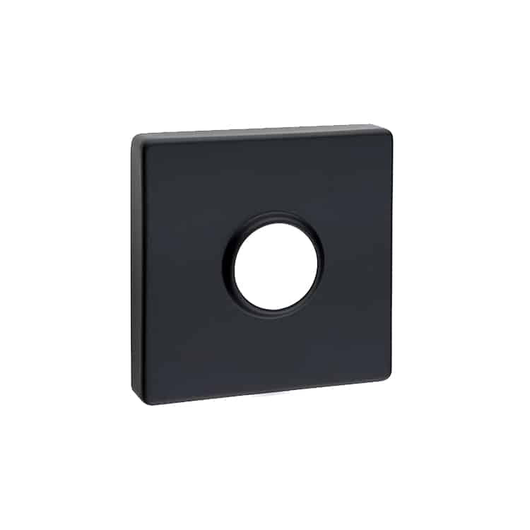 Square Contemporary Rose Kit