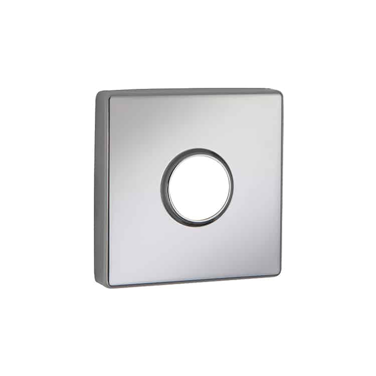 Square Contemporary Rose Kit