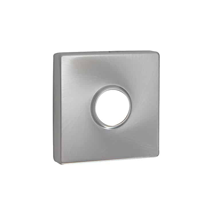 Square Contemporary Rose Kit