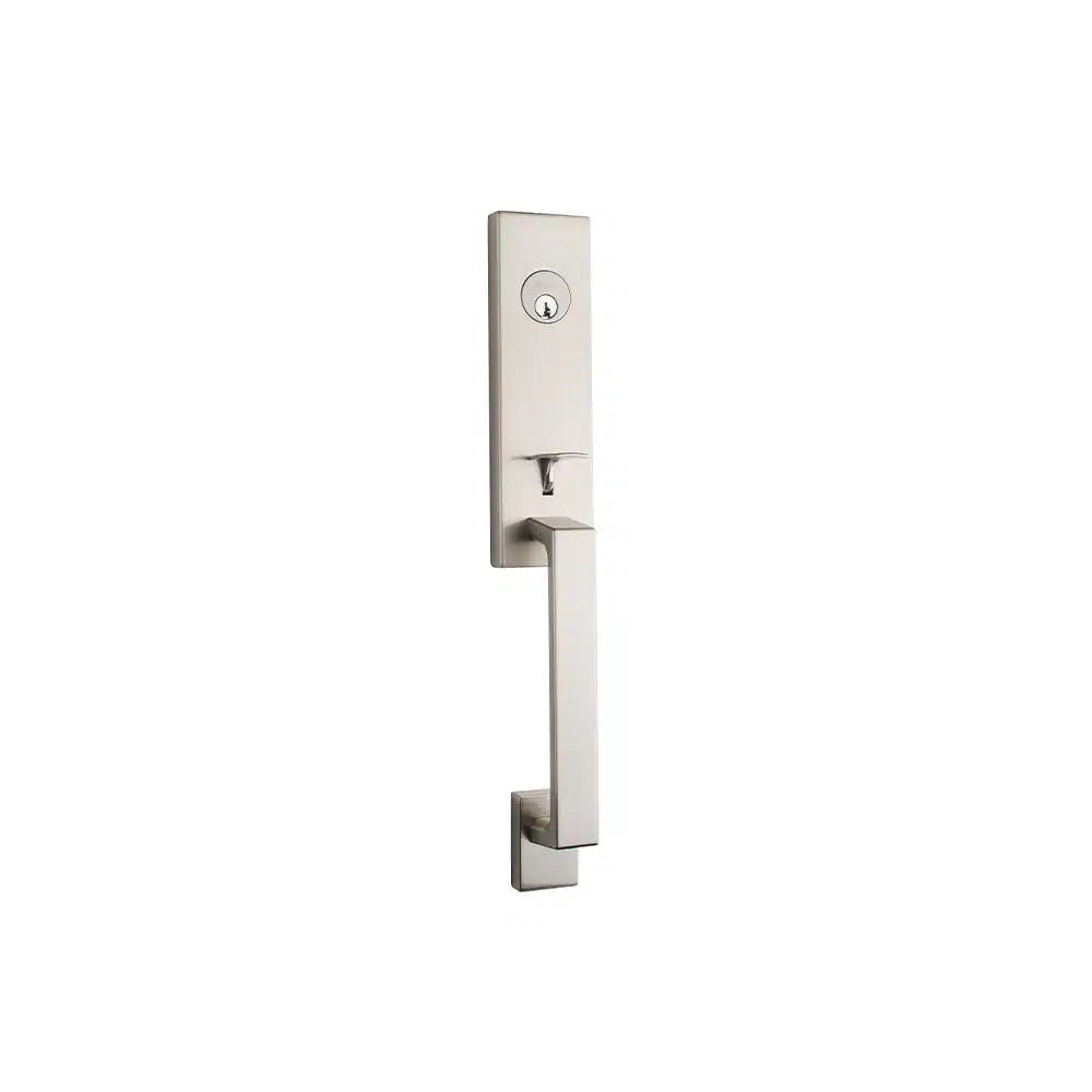 Taymor London Door Handleset