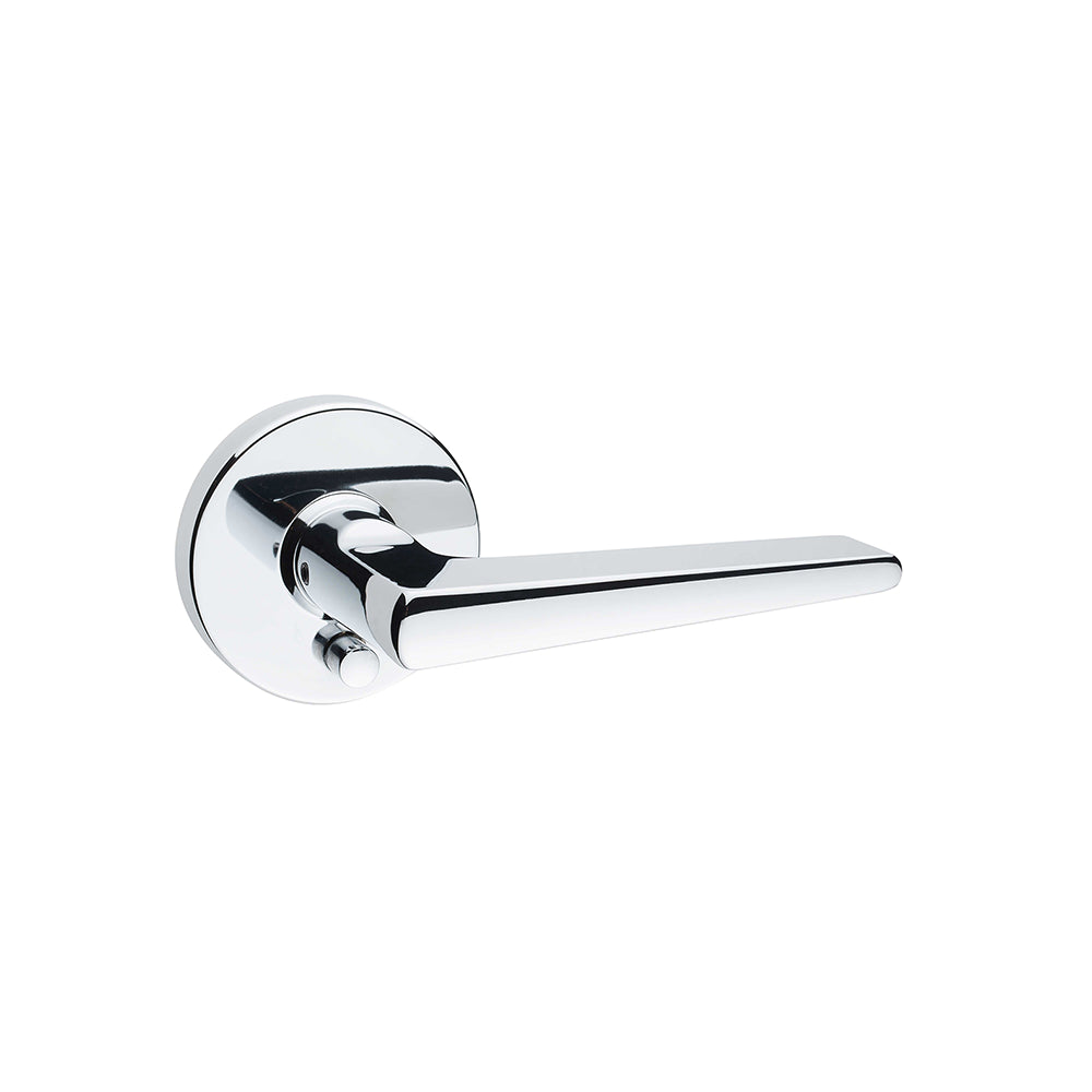 Taymor Premier Equinox Round Lever