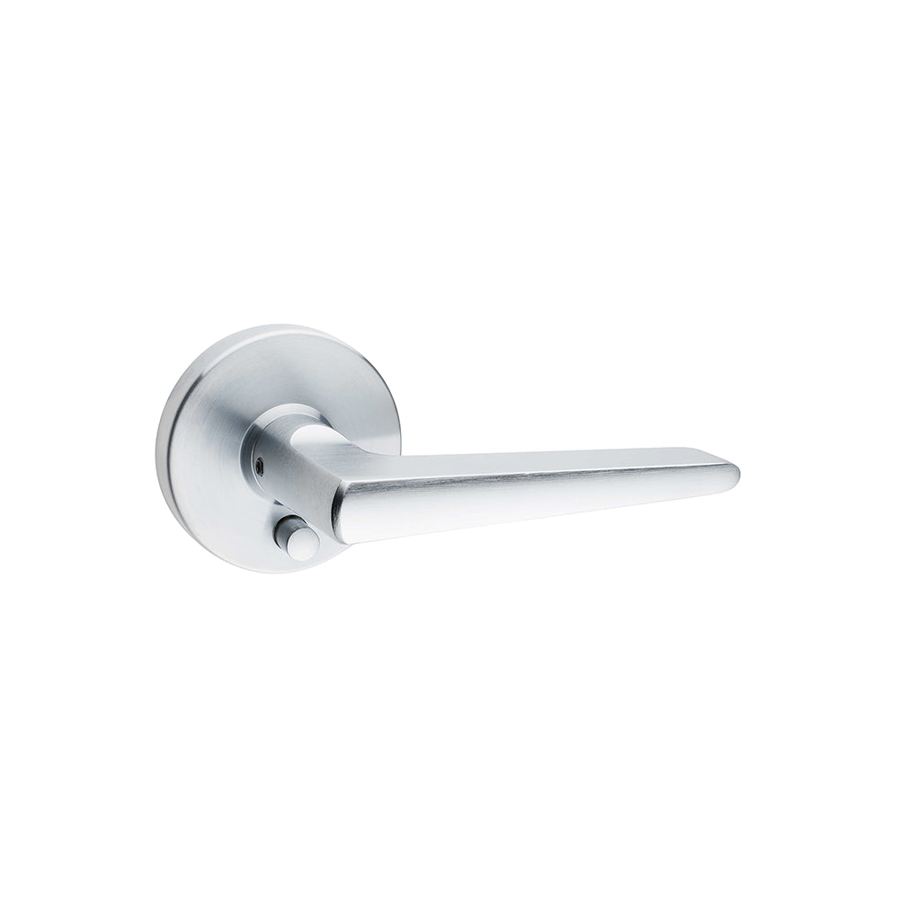 Taymor Premier Equinox Round Lever