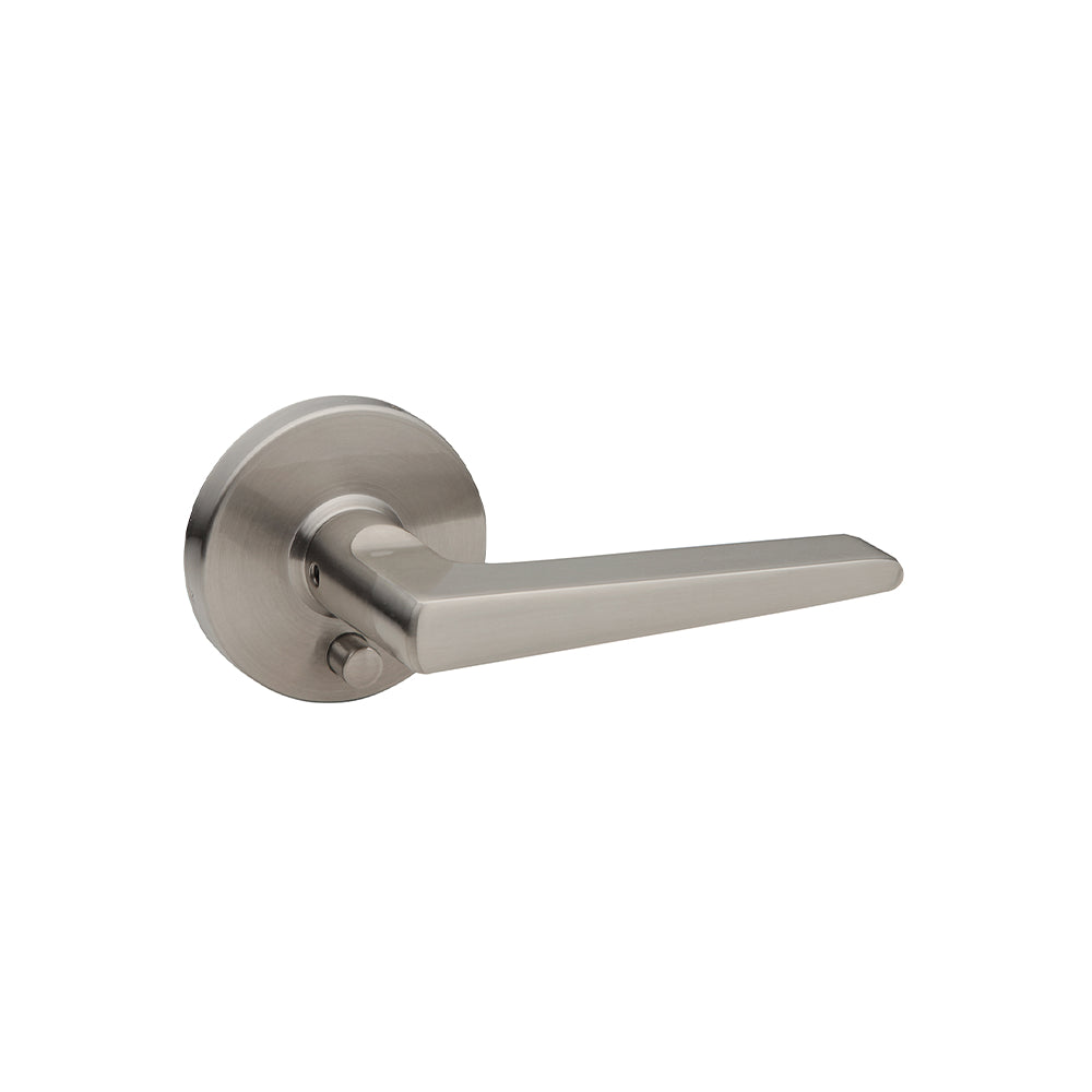 Taymor Premier Equinox Round Lever