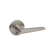 Taymor Premier Equinox Round Lever