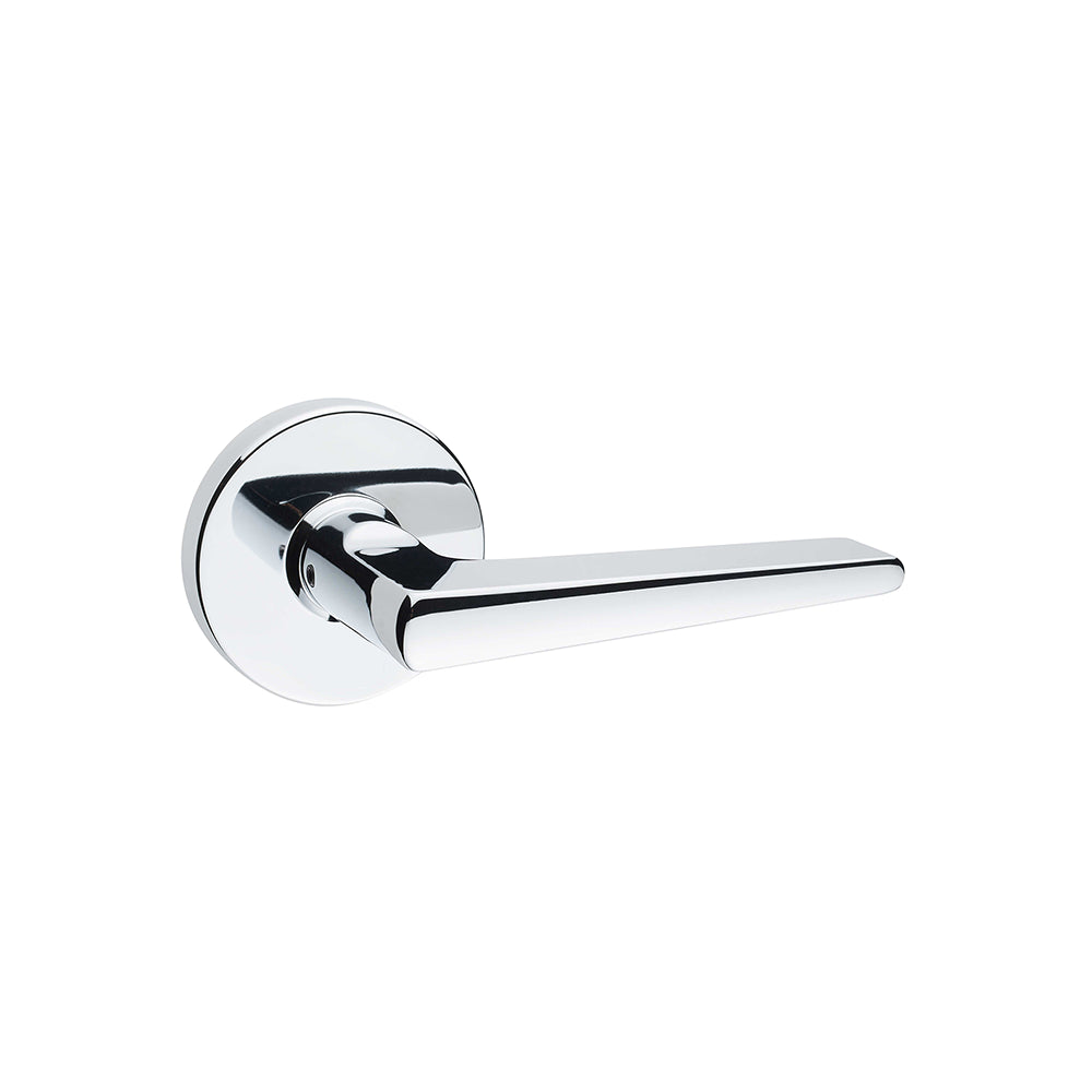 Taymor Premier Equinox Round Lever