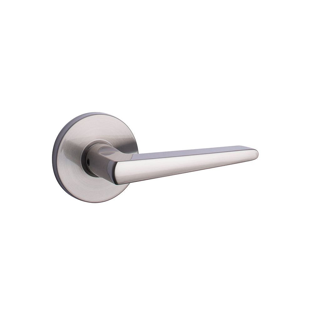Taymor Premier Equinox Round Lever