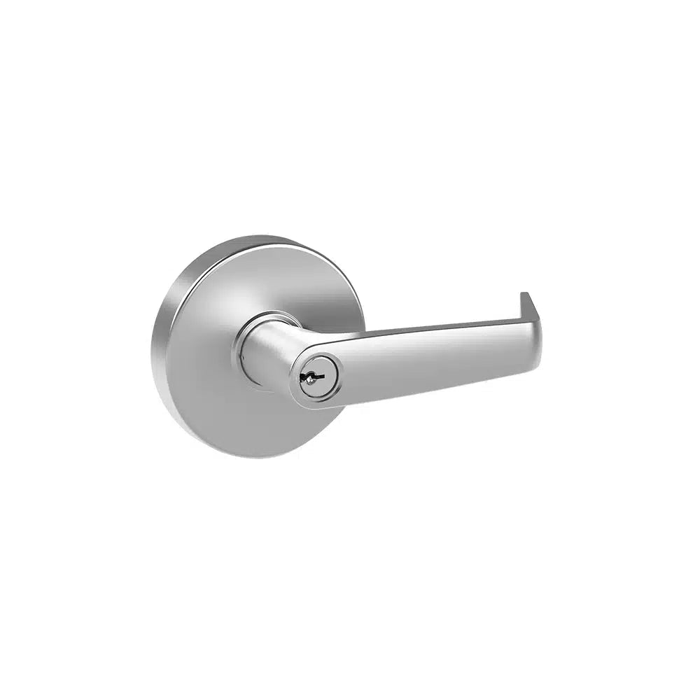 Taymor Duke Lever