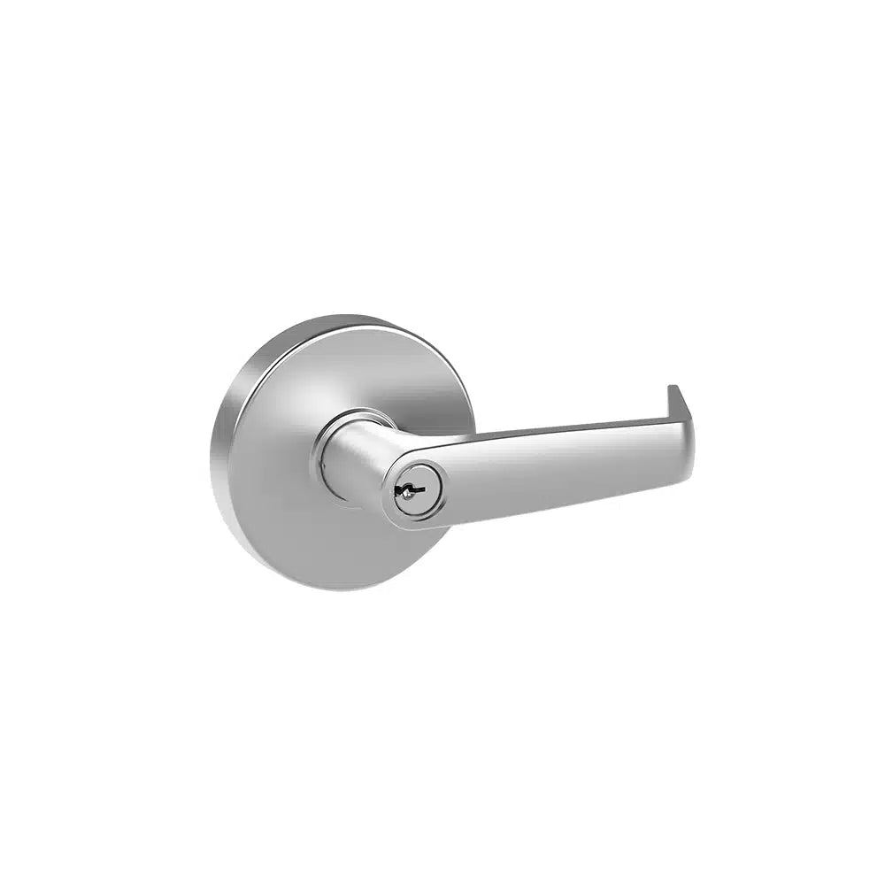 Taymor Duke Lever