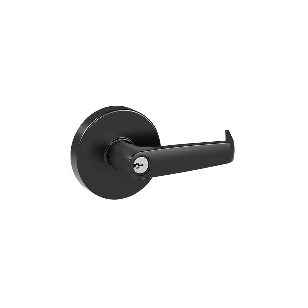 Taymor Duke Lever