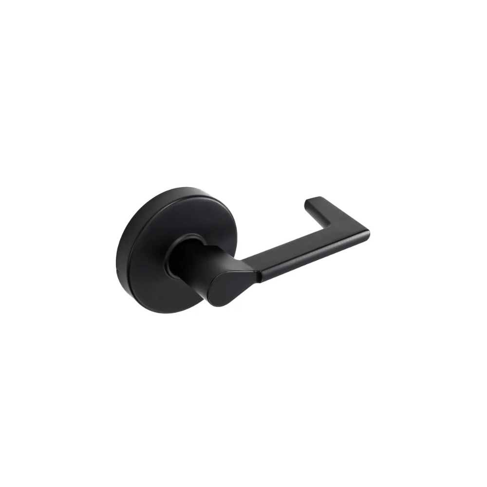 Taymor Marquis Commercial Lever