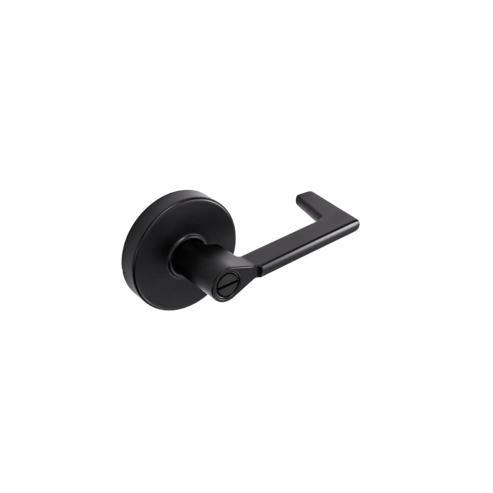 Taymor Marquis Commercial Lever