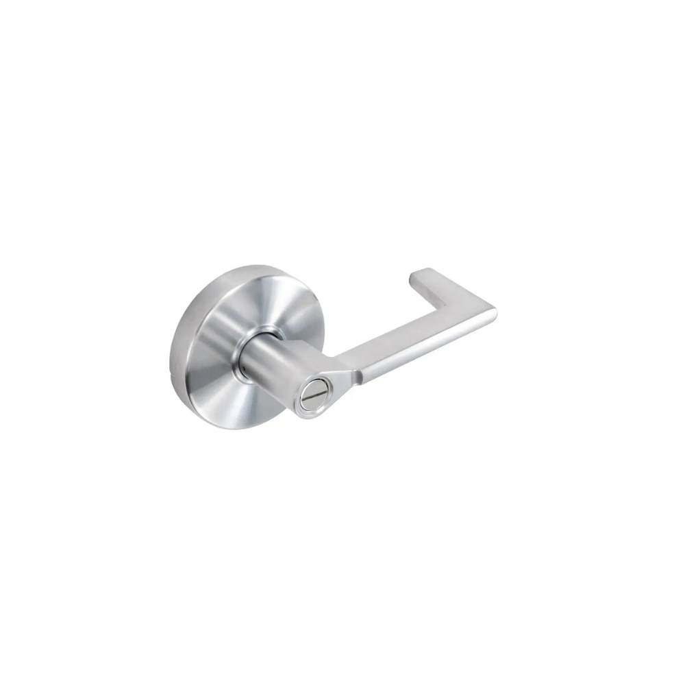 Taymor Marquis Commercial Lever