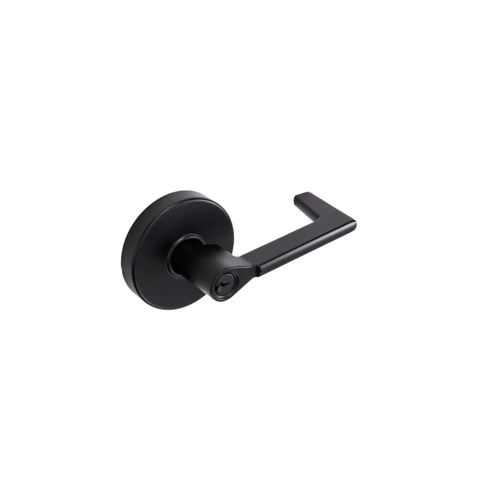 Taymor Marquis Commercial Lever