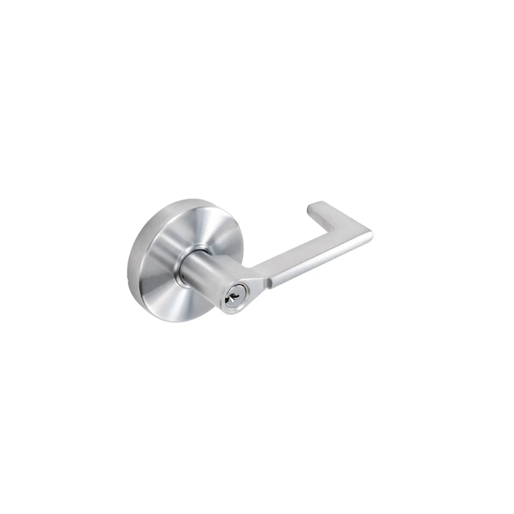 Taymor Marquis Commercial Lever