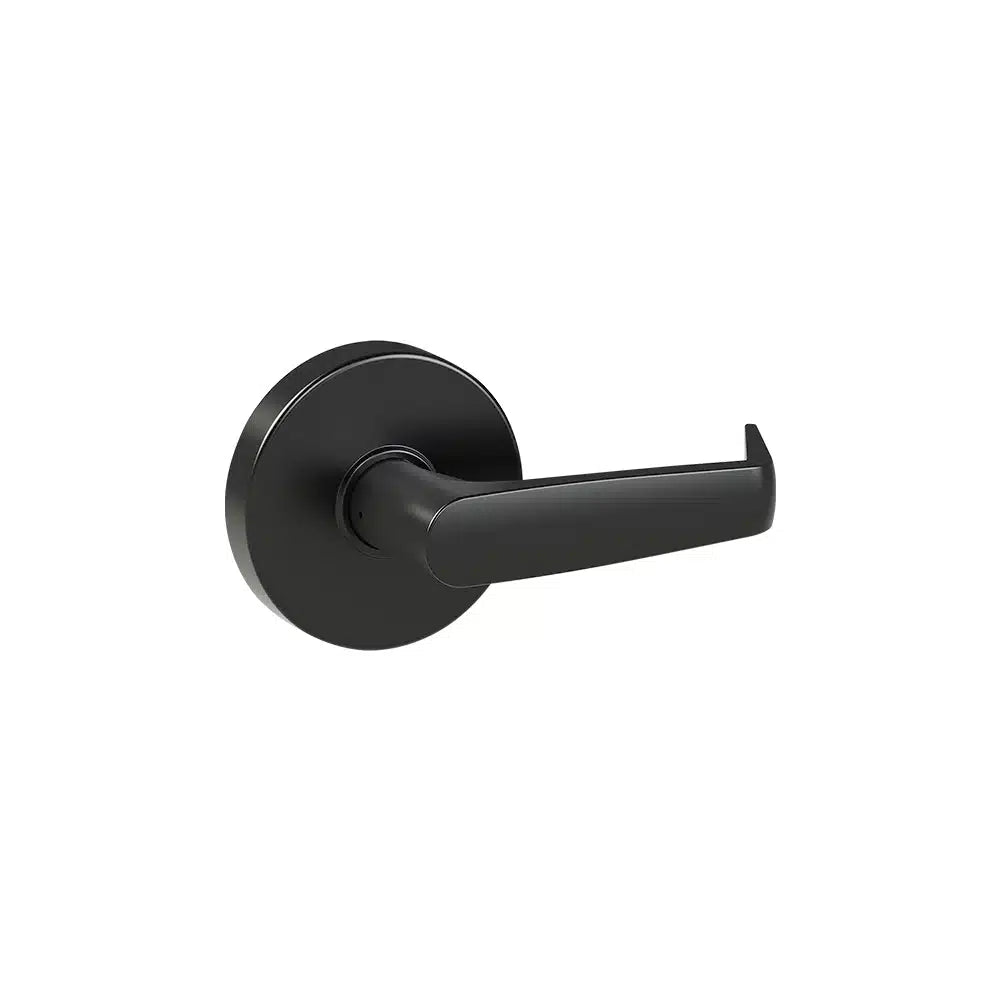 Taymor Duke Lever