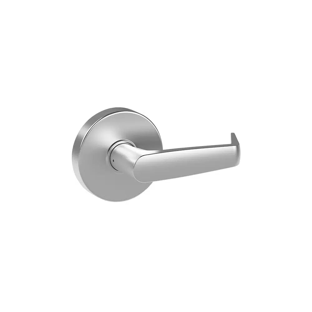 Taymor Duke Lever