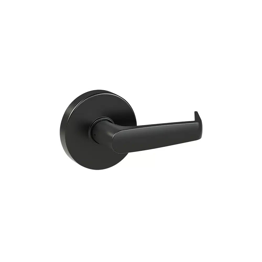 Taymor Duke Lever