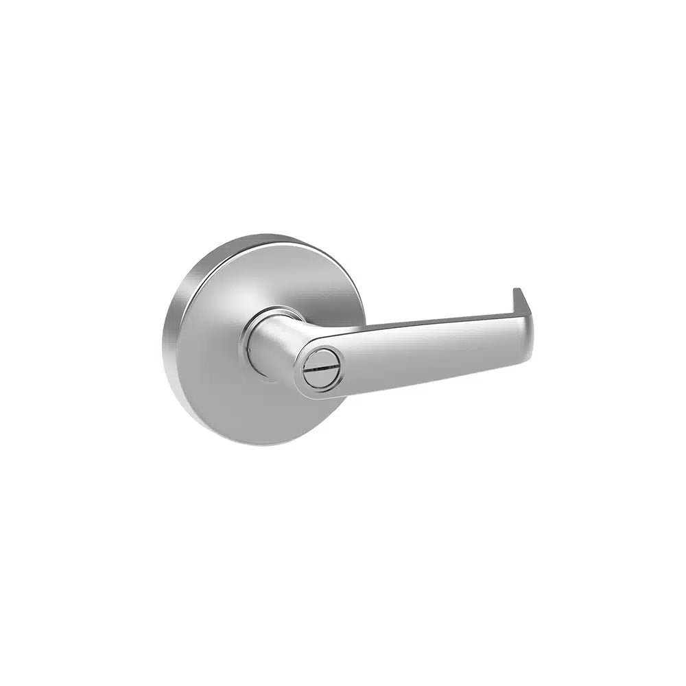 Taymor Duke Lever