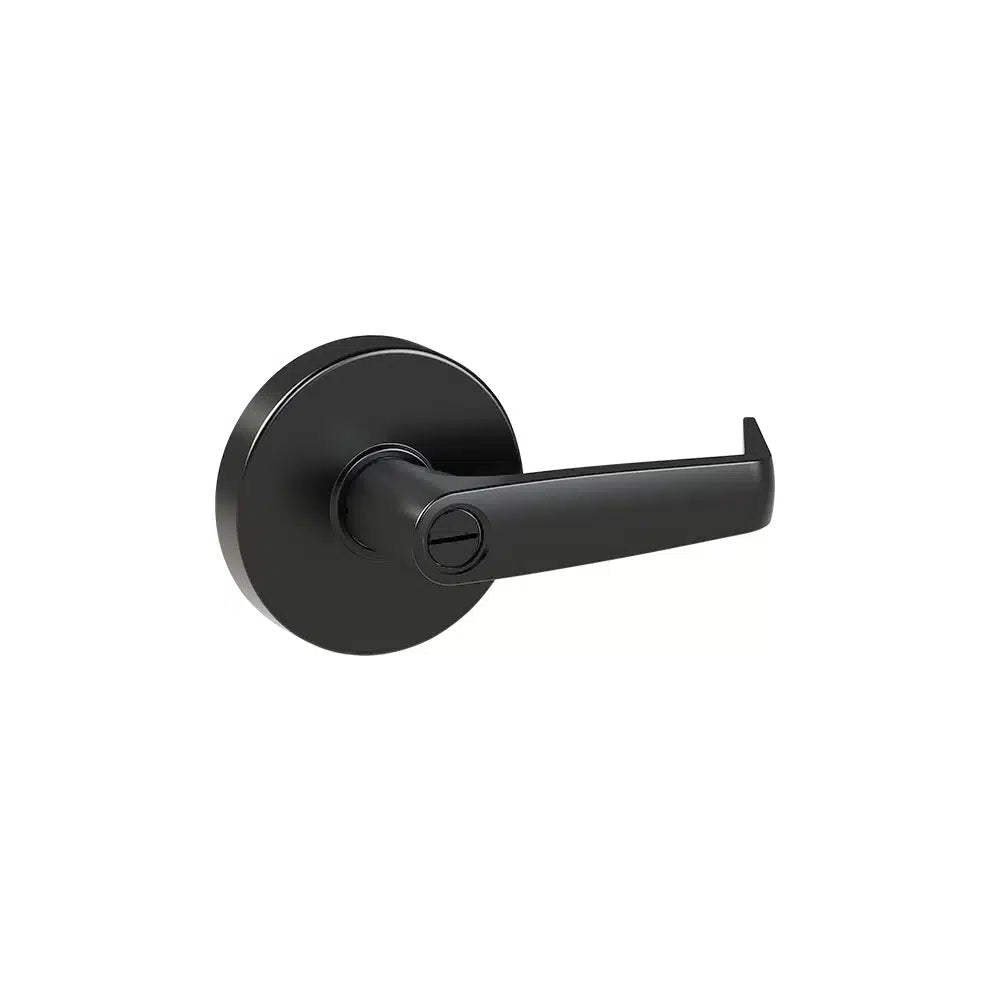Taymor Duke Lever