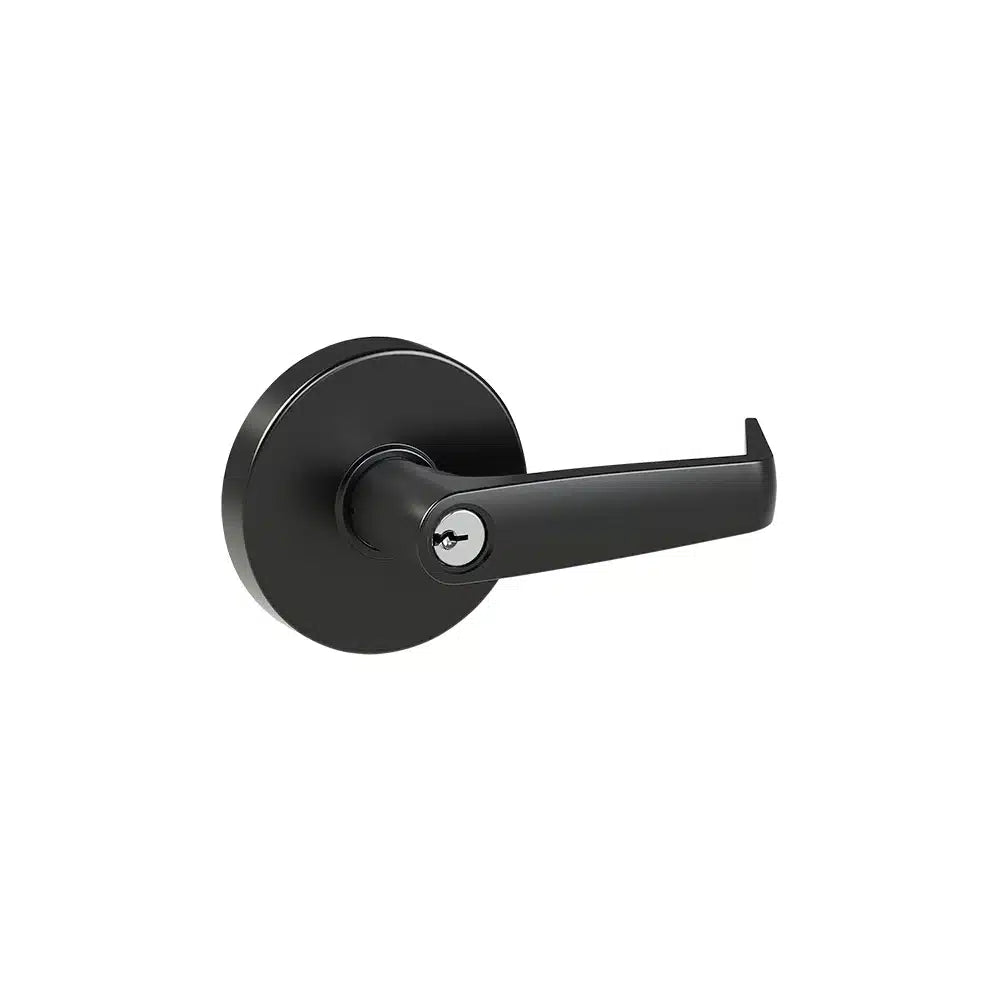 Taymor Duke Lever