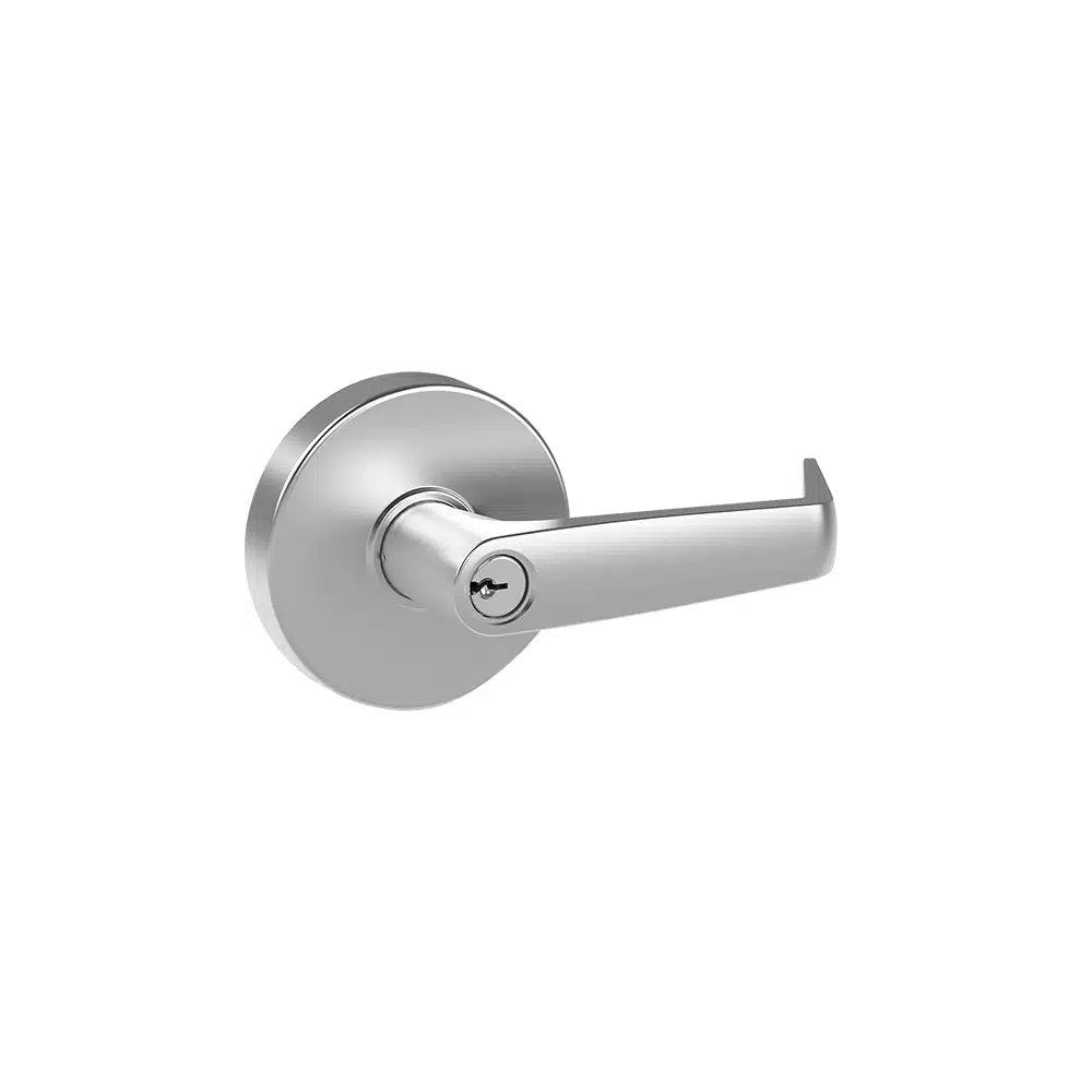 Taymor Duke Lever