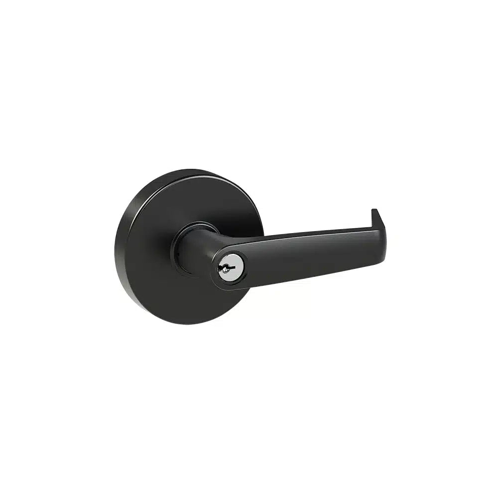 Taymor Duke Lever