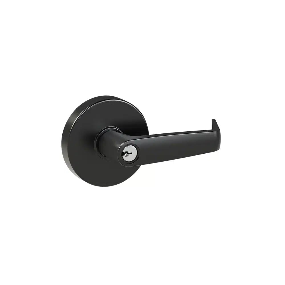 Taymor Duke Lever