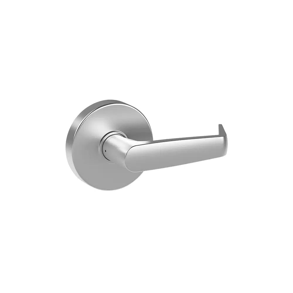 Taymor Duke Lever